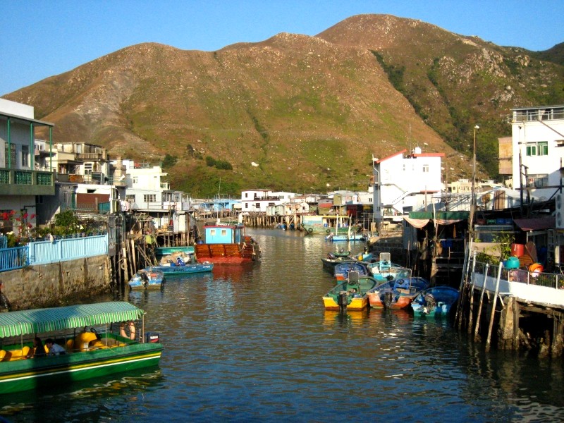 hongkong 011 tai oh das venedig von hongkong 2
