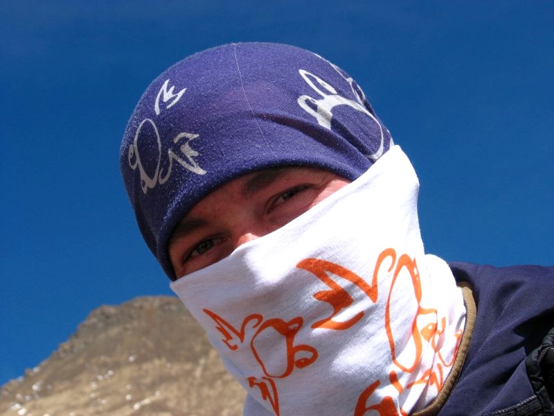 wandern in tibet 001 schutz gegen kaelte und wind.jpg