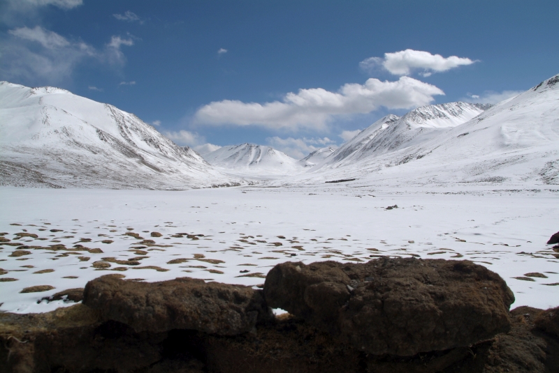 wandern in tibet 034.jpg