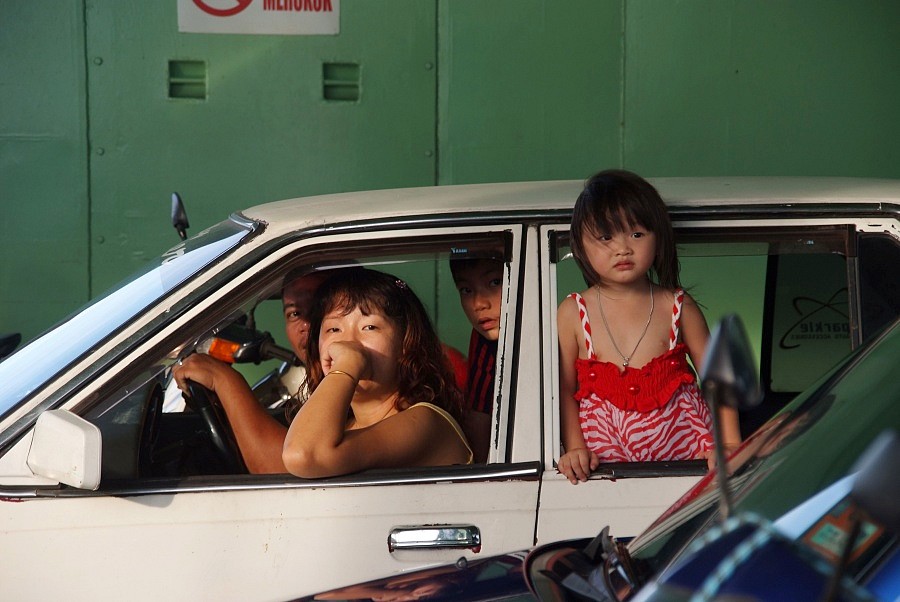 Malaysien Penang 010