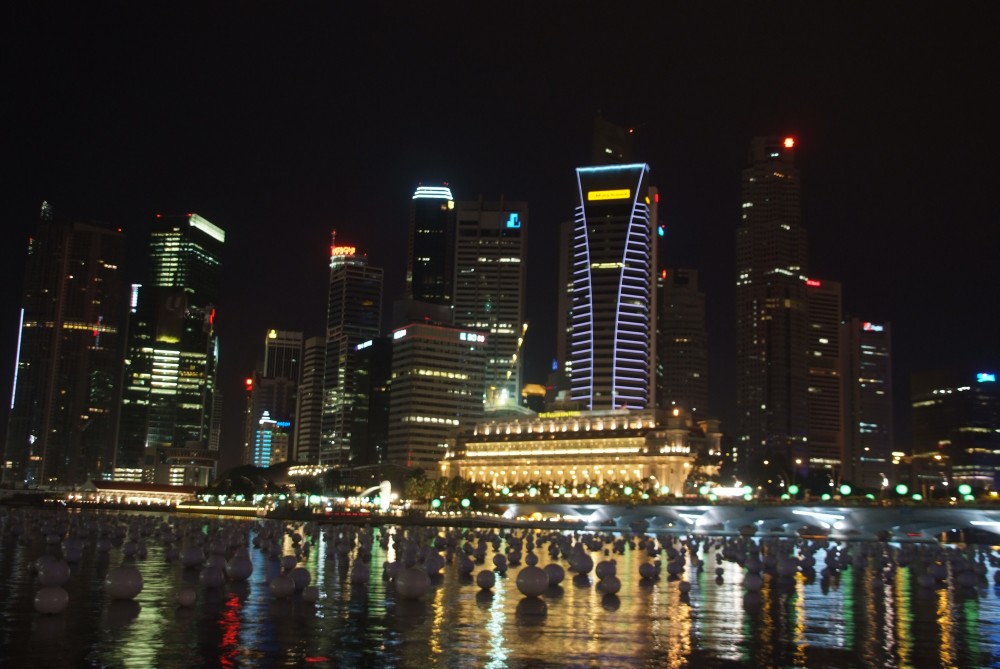singapur 003